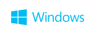 Windows XP Support ended in April.. What about the others?