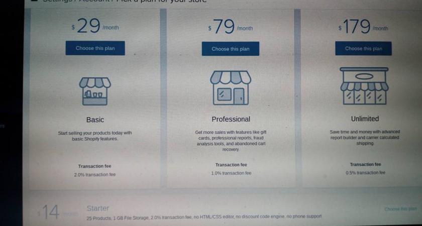 Globe myBusiness add another partner to help SME’s grow their businesses