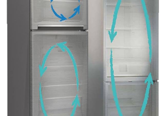 Tips on buying your next refrigerator.