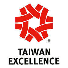 Taiwan Excellence Brings ‘Internet of Things’ Innovation in PH