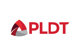 PLDT enable enterprises to shift to work at home setups with Cisco Webex, ePLDT’s Microsoft Teams, and GSuite powered by IPC.