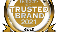 Reader’s Digest Releases List of Most Trusted Brands in PH for 2021