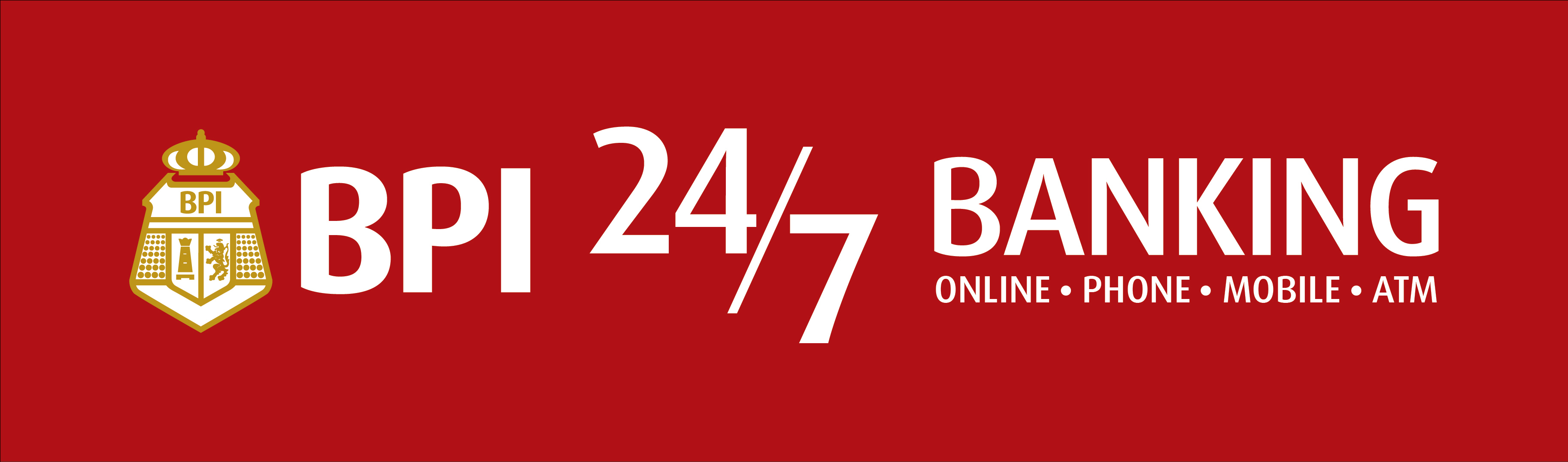 BPI 24/7’s Rewards Bill Payers with Brand New Tablets