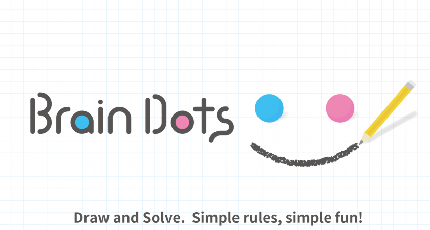 What is Brain Dots? Listen to a 6 year old review it.