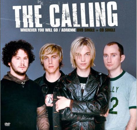 The Calling will be in Mall of Asia Arena on Nov 11