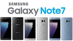 Official Statement of Globe Telecom re the Samsung Note 7