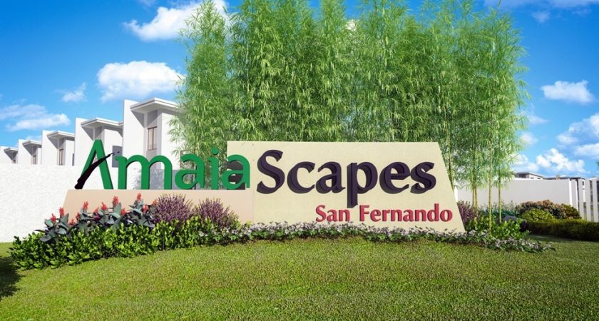 Amaia Scapes North Luzon treats guests to soothing ‘acoustic evenings’